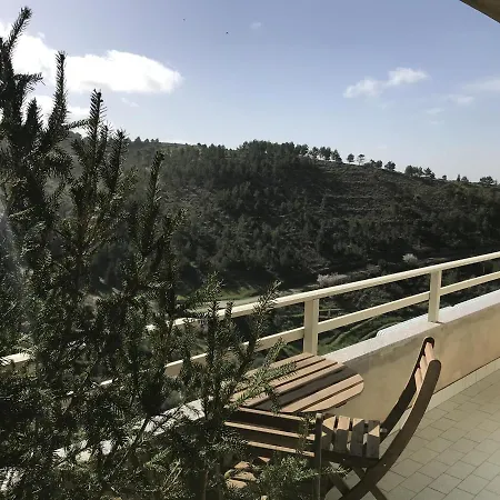La Casa Di Leonardo Guest house