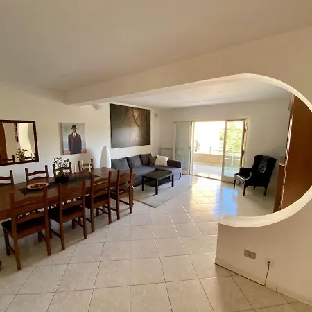 La Casa Di Leonardo