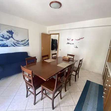La Casa Di Leonardo Chiaramonte Gulfi