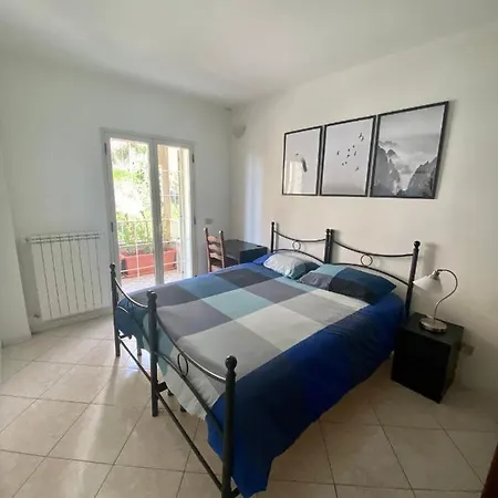 La Casa Di Leonardo Chiaramonte Gulfi
