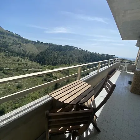 Guest house La Casa Di Leonardo Chiaramonte Gulfi