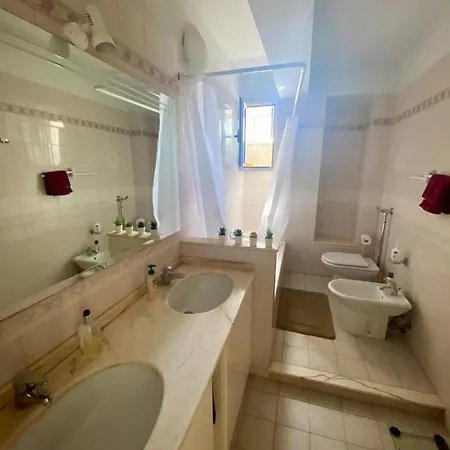 Guest house La Casa Di Leonardo